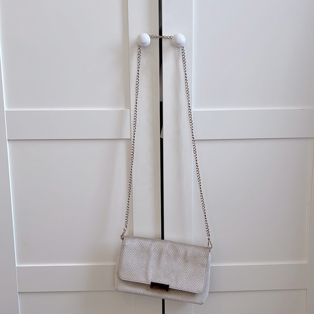 Used like new- dress up